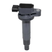 90919-02240 Ignition Coil for Toyota Yaris 1.3L 2004 1.5L 2006-2012 Prius Echo 1.5L Camry 2.4L 2005 Scion XA XB 1.5 04-06 UF316