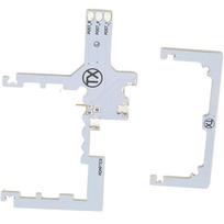 New CPU Postfix Adapter for XBOX 360 slim, E, Corona V3, V4, V5, V6