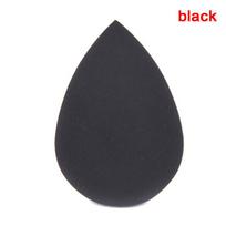 Makeup Sponge Blender Blending Powder Smooth Puff Beauty Tool