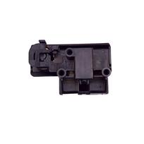 Glove Box Lock Lid Handle Grip Puller GJ6A-64-090A For Mazda 6 CX-9