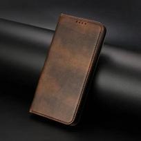 For Oneplus Nord 4 5G Flip Case Magnetic Leather Book Funda OnePlus Nord 3 Luxury Cover One Plus Nord 2 2T 3 4 Wallet Etui OnePlus Nord 4 ruda