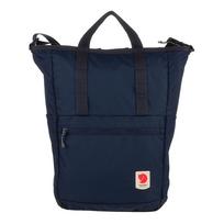 Fjallraven High Coast 23l pirkinių krepšys 23225 560 23225 560