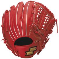 SSK Soft Baseball Wind Dream Series WNG15024 (SSK) Glove,