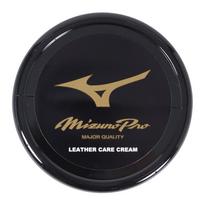 MIZUNO Mizuno Pro Leather Care Cream for Baseball and Softball (1GJYG505)