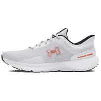 Under Armour Low top Running Shoes Men's White 3028234-100 43