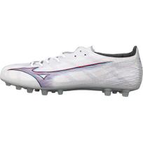 Mizuno Elite P1GA236309 42