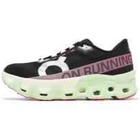 Cloudmonster Hyper On 'Black Lima' 3ME10132535 41