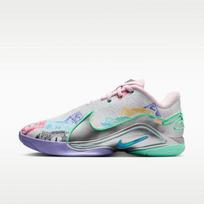 Monopoly x Nike LeBron 22 QS EP 'Currency' 43
