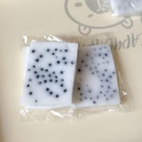 Squishy Texture Pimple Popping Squeeze Toy Sensory Design  Toy Super Soft Fidget Relieve Anxiety  Adult Toy Decompression Gift