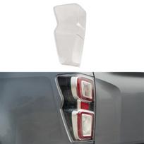 For Isuzu D-MAX 2021 2022 2023 Car Internal Spare Parts Replacement Car Lights Shell Rear Position Light Rear Lamp Shell