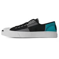 Converse Jack Purcell Low 'Mix & Match - Black Blue' Men's 168975C EU 35