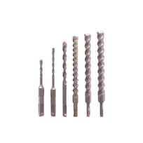 SDS-plus Rotary Hammer Drill Bit