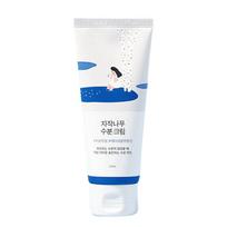 Birch Moisturizing Cream 4.05 fl.oz / 120ml