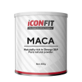 ICONFIT Maca Powder 150 g