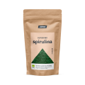 ICONFIT Spirulina milteliai 125 g