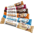 PhD Smart Bar baltyminis batonėlis 64g