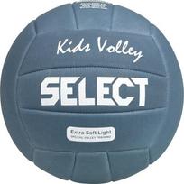 Tinklinio kamuolys Select Kids v26, 5 dydis