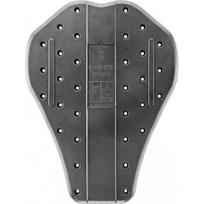 Nugaros apsauga SAS-TEC SC-1/14 M/L