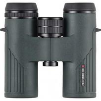 Žiūronai Hawke Frontier HD X 8x32 žali