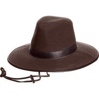 Skrybėlė Origin Outdoors „Safari“ Oilskin