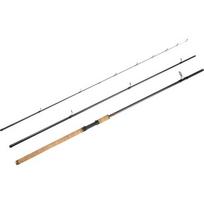 Dugninė meškerė ZFISH Feeder Evolution 3,30 m/40-120 g