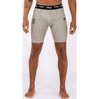 Venum x Ares 2.0 Vale Tudo šortai - smėlio