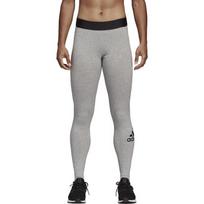 Adidas Tamprės Moterims W Mh Bos Tights Grey DU0006