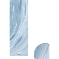 Fitneso kilimėlis Spokey LIGHTMAT 6 mm