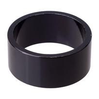 28.6mm Bicycle Headset Washer MTB Bike Front Fork Spacer Stem Spacers   Cycling 15mm