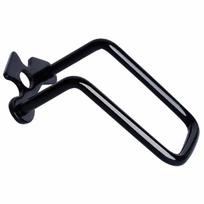High Strength Nylon Universal Bike Rear Derailleur Protector Guard for  Road Bicycle Cycling Replacement Accessories 10PCS