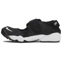 Nike Air Rift Laisvalaikio Batai Vyriški Juodi 861532-001 42.5 black