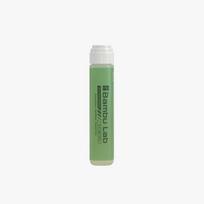 Bambu Lab Hotbed Liquid Glue for 3D Printers gray