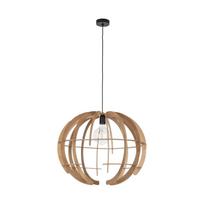 VENUS WOOD L 6888 TK Lighting hanging lamp