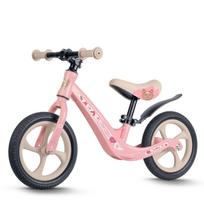 Ricokids FUNNU balance bike for children