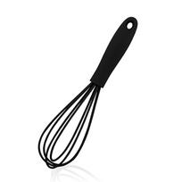 Tool Baking Tools Wood Handle Egg Whisk Egg Beater Egg Mixer Kitchen Utensils Cream Butter Whisk