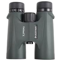 Celestron Nature X 8x42 Binoculars