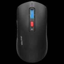 iFLYTEK AM50 AI Smart Wireless Ergonomic Mouse