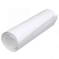 For Scooters Adhesive Skateboard Grip Tape Clear Sandpaper Skateboard Sandpaper Skateboard Sticker 84x24cm/33x9inch white