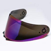 Orz958+B08A Specialized Lenses One size fits all