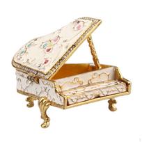 Classic Figure al Boxes Kids Pretend Toy Educational Toy, Decor Ornaments