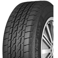 Nankang AW-6 215/50 R17 95 V XL