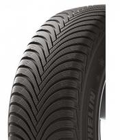 Michelin Alpin 5 225/55 R17 97 H *MOE