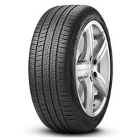 Pirelli SCORPION ZERO AS PNCS LR 285 /40 R23 111 Y XL