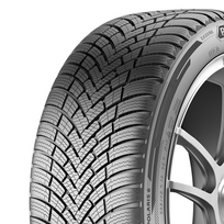 Barum Polaris 6 195/50 R16 88 H