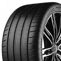 Bridgestone POTENZA SPORT 275/30 R20 97 Y XL