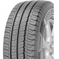 Goodyear EfficientGrip Cargo 205/65 R16C 107/105 T