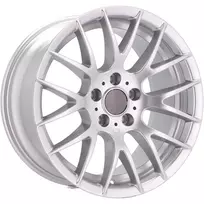 R18x8J 5X120 ET34 CB-72.6 SS