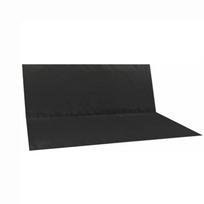 Lengvai montuojamas dizainas 900D atsparus vandeniui užvalkalas sūpynių sodo užvalkalas 148*100cm black