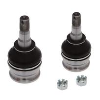 Ball head for Subaru 21067GA050-2pcs