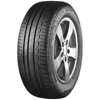 Bridgestone TURANZA T001 225/45 R17 91 W *